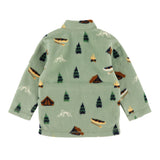 Ensemble Extérieur 3-en-1 Camping 12-24mois-Deer Mountain-DE2-26SLJ13J07N1-CLÉMENT