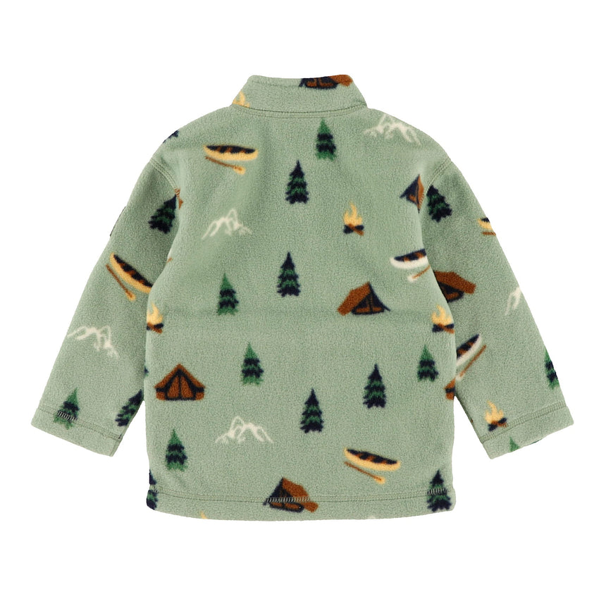 Ensemble Extérieur 3-en-1 Camping 12-24mois-Deer Mountain-DE2-26SLJ13J07N1-CLÉMENT