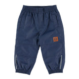 Ensemble Extérieur 3-en-1 Camping 12-24mois-Deer Mountain-DE2-26SLJ13J07N1-CLÉMENT