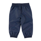 Ensemble Extérieur 3-en-1 Camping 12-24mois-Deer Mountain-DE2-26SLJ13J07N1-CLÉMENT