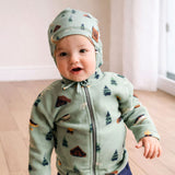 Ensemble Extérieur 3-en-1 Camping 12-24mois-Deer Mountain-DE2-26SLJ13J07N1-CLÉMENT