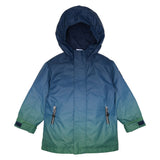 Ensemble Extérieur 3-en-1 Camping 2-6ans-Deer Mountain-DE2-26SLJ13J07N2-CLÉMENT