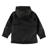 Ensemble Extérieur 3-en-1 Noir 2-6ans-Deer Mountain-DE2-26SLJ13J08B2-CLÉMENT