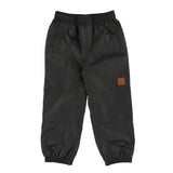 Ensemble Extérieur 3-en-1 Noir 2-6ans-Deer Mountain-DE2-26SLJ13J08B2-CLÉMENT