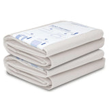 Refill Dekor Classic Set of 2