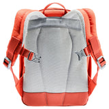 Sac A Dos pour Enfant Pico 5L - Pompier-Deuter-DEU-3610023-9503-CLÉMENT