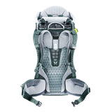 DEU-3620121-3069_D.JPG