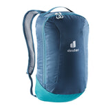 Porte-Bébé Kid Confort Pro - Bleu Midnight-Deuter-DEU-3620321-3003-CLÉMENT