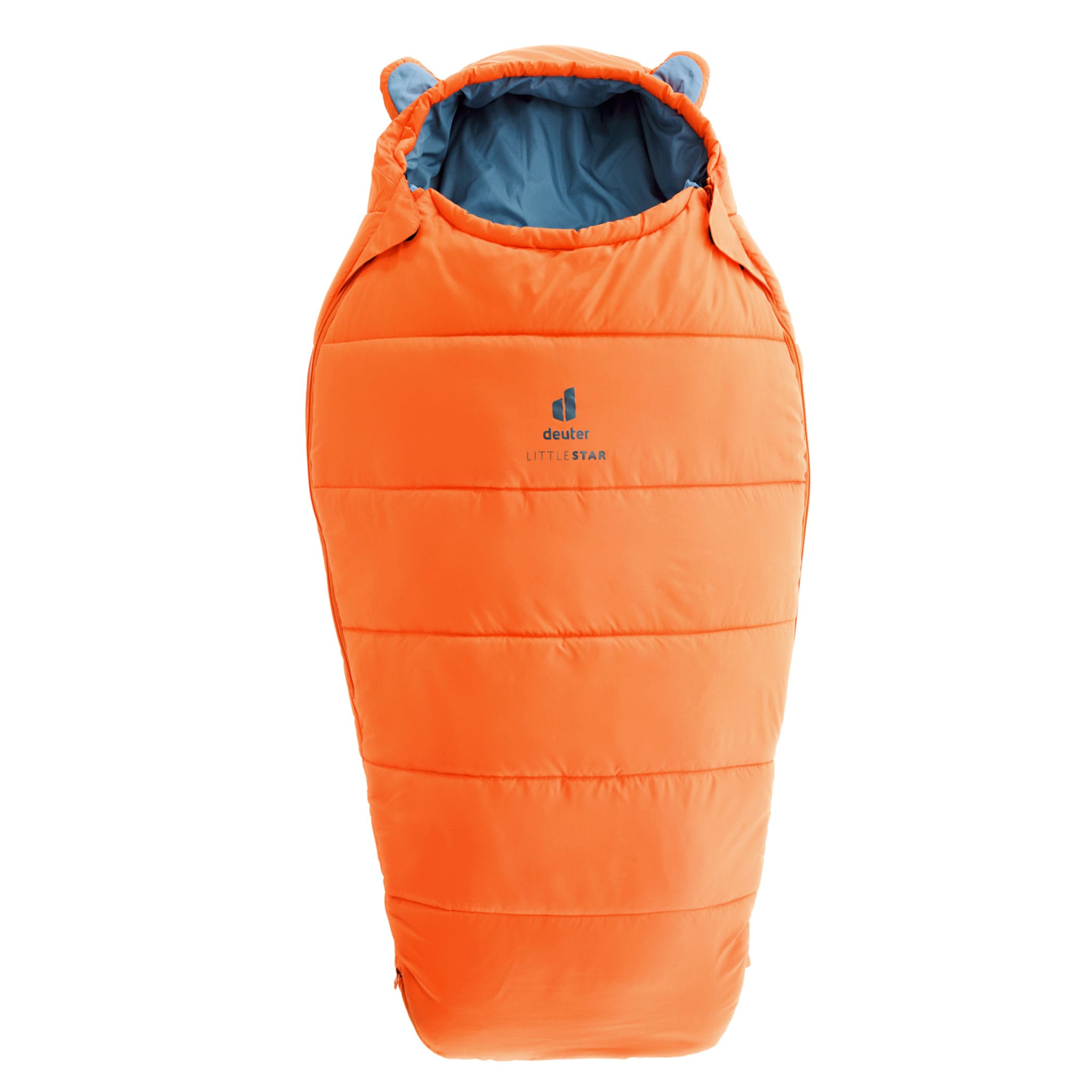 Sac de Couchage Little Star - Deuter – CLÉMENT