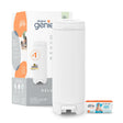 Poubelle À Couches Deluxe Blc-Diaper Genie-DIG-I000877-CLÉMENT