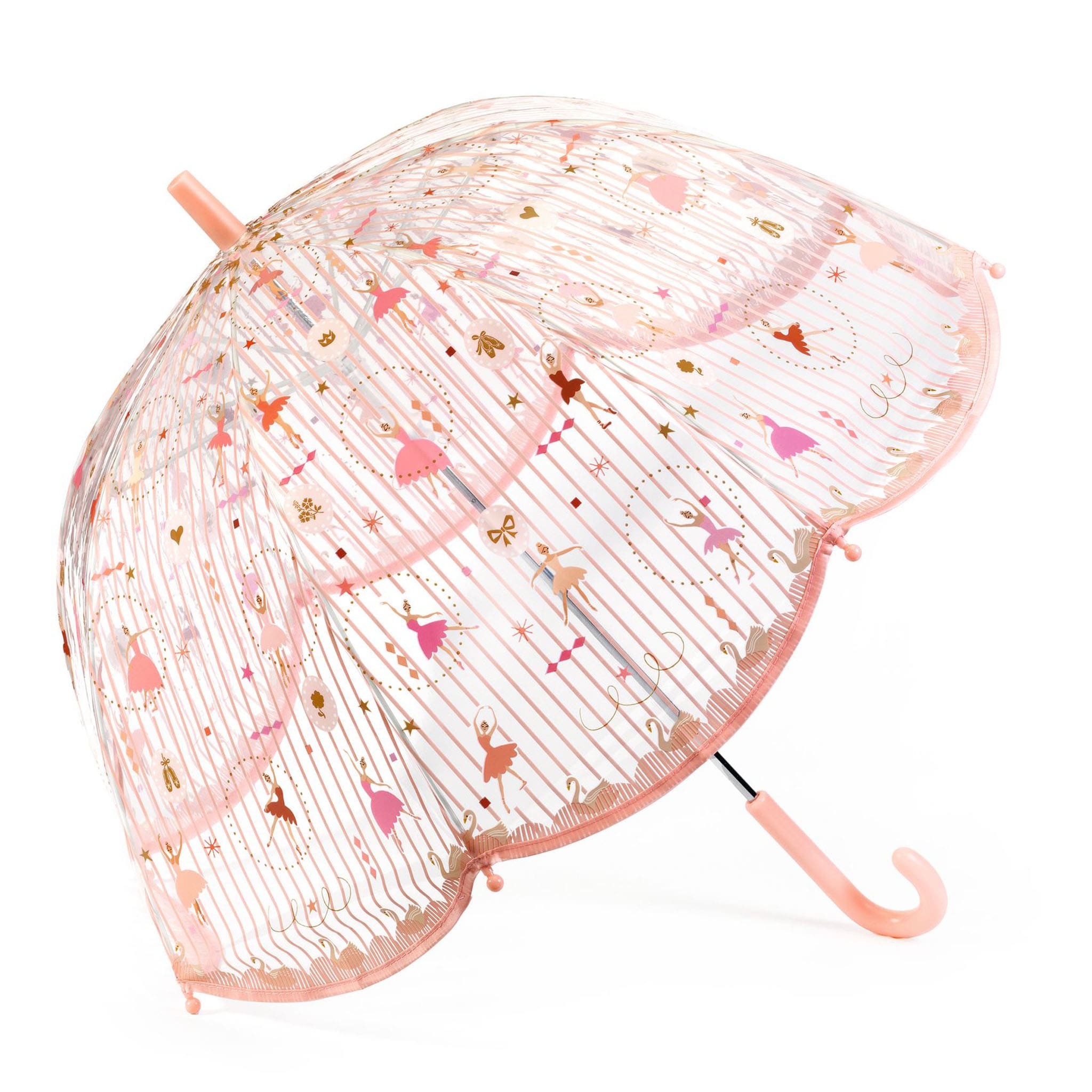 Parapluie Ballerine - Djeco – CLÉMENT