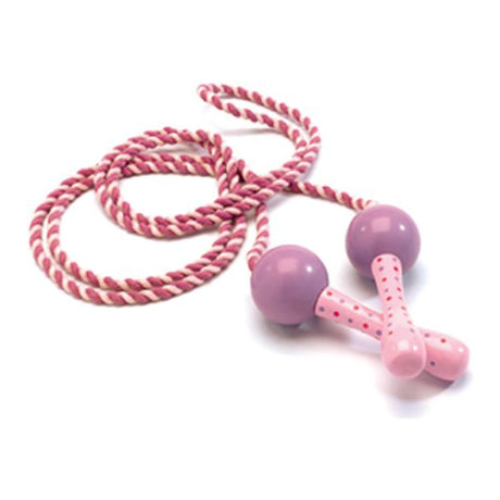 Corde À Sauter - Rosita-Djeco-DJE-DJ02012-CLÉMENT