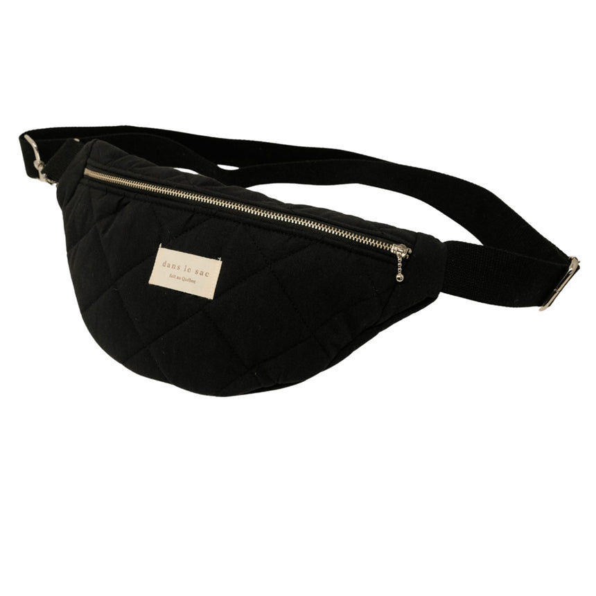 DLS-BELT-BLAC2_A.JPG