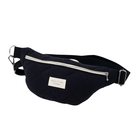 DLS-BELT-BLAC_A.JPG