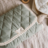 DLS-CHANPADMINT_A.JPG