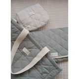 DLS-CHANPADMINT_C.JPG