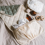 DLS-CHANPADMINT_E.JPG