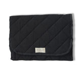 Changing Mat - Black