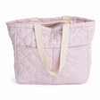 Sac À Couches Capsule Dans le sac x Liberty London-Dans Le Sac-DLS-DIAPBAGFLOPI-CLÉMENT