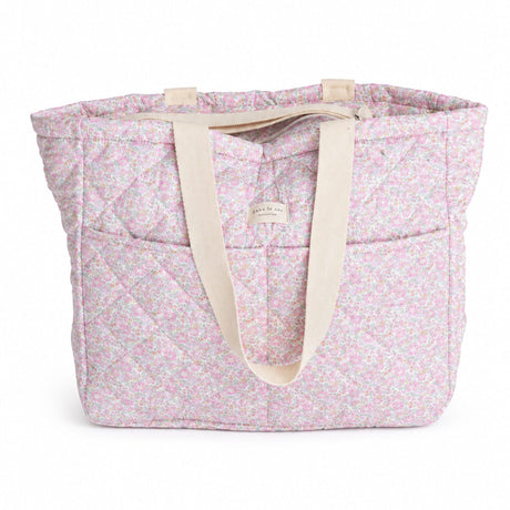 Sac À Couches Capsule Dans le sac x Liberty London-Dans Le Sac-DLS-DIAPBAGFLOPI-CLÉMENT