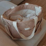 DLS-DIAPBAGTAN_B.JPG