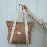 DLS-QUILTOTETAN_A.JPG