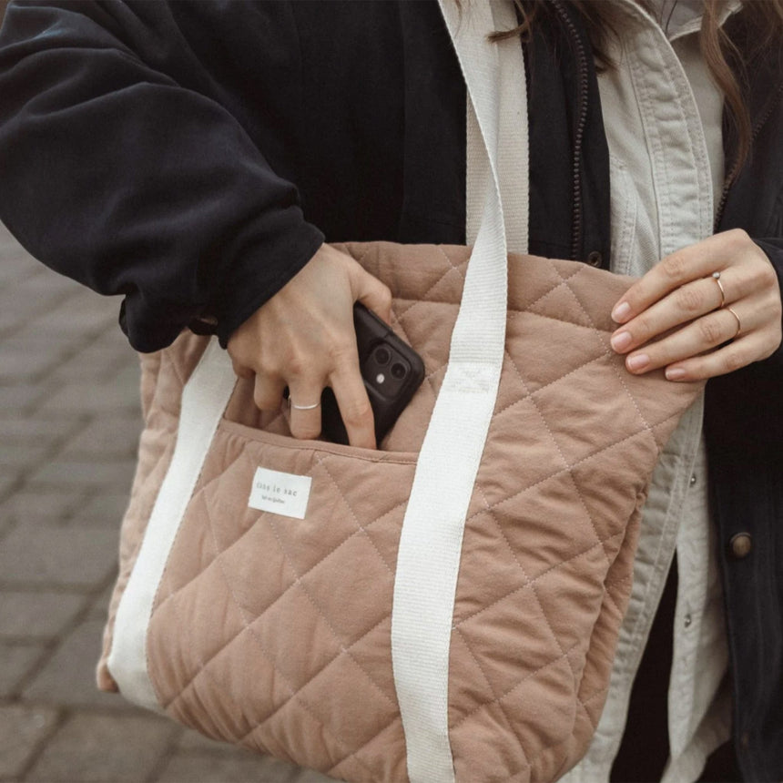 DLS-QUILTOTETAN_B.JPG