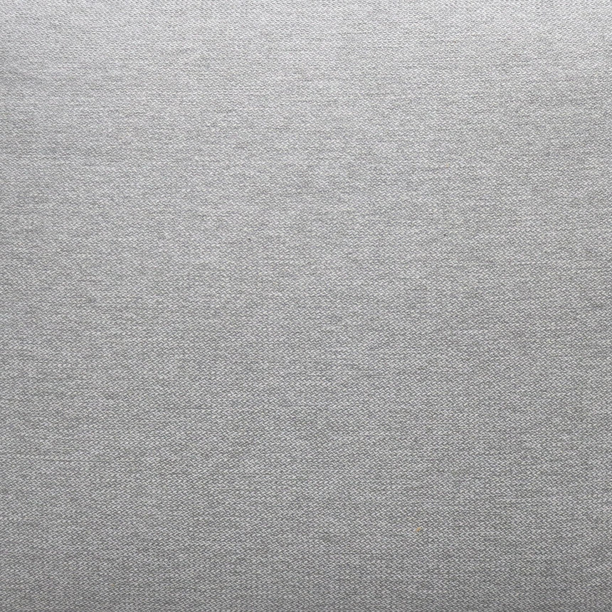 DMT-SAFILO61_F.JPG