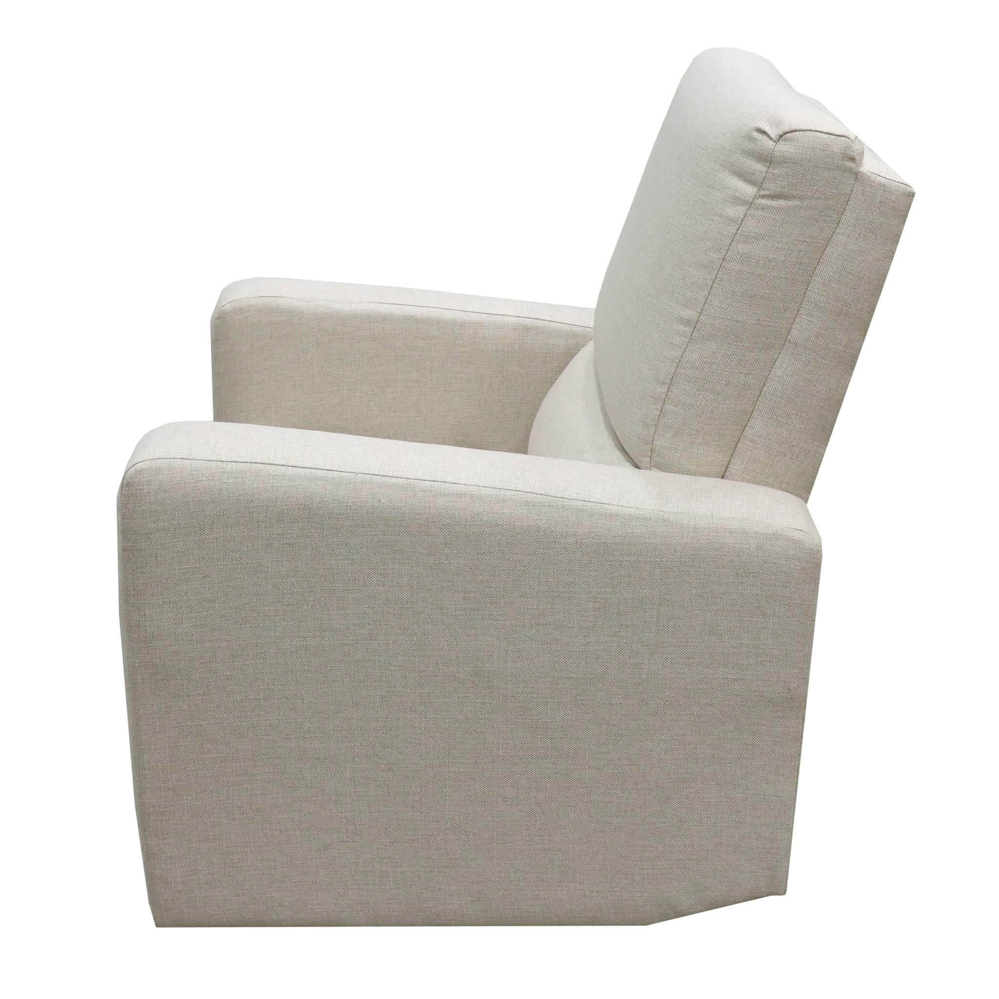 【notchさま専用】a.depeche latte easy chair チェア 椅子 通販｜a.depeche(アデペシュ) 家具・インテリア
