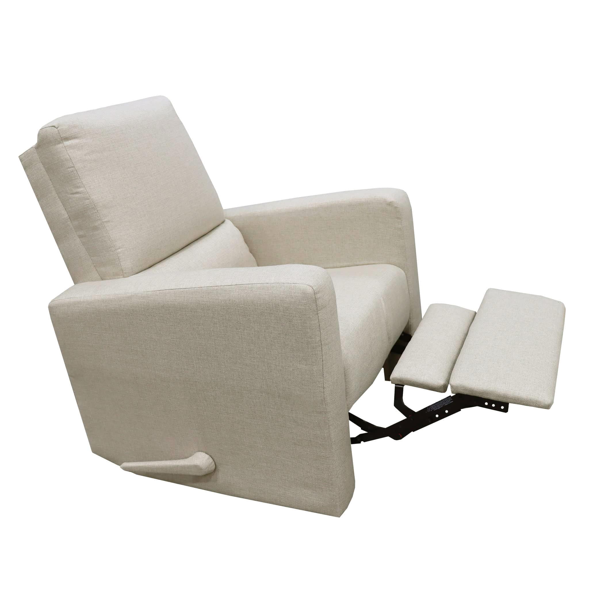 【notchさま専用】a.depeche latte easy chair 楽天市場】【公式】ジップデザイン チェア コーデュロイ 一人掛け