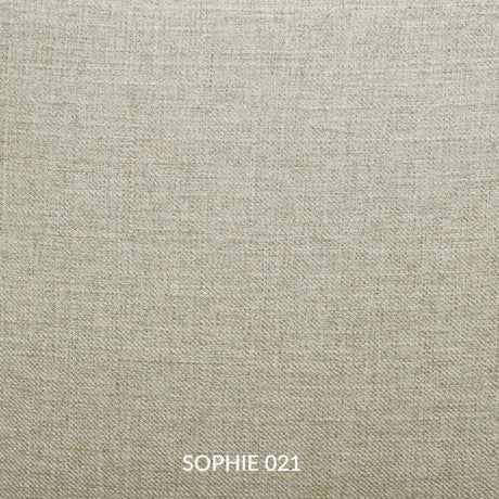 Fauteuil berçant et pivotant - Électrique - Tissus sur commande spéciale-Dormatex-Sophie 21-DMT-FAUTEUIL-ELECTRIQUE-CLÉMENT