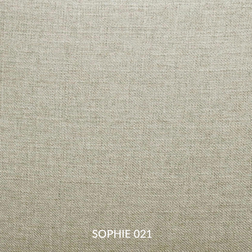 Fauteuil berçant et pivotant - Électrique - Tissus sur commande spéciale-Dormatex-Sophie 21-DMT-FAUTEUIL-ELECTRIQUE-CLÉMENT