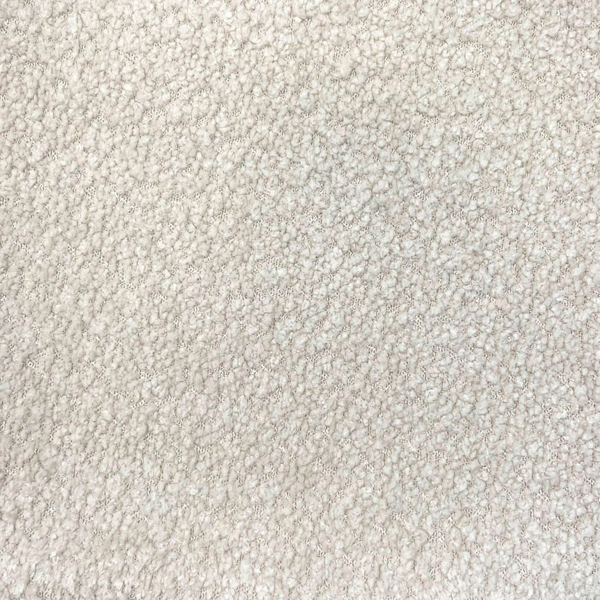 DMT-TERRY120ELEC_H.JPG