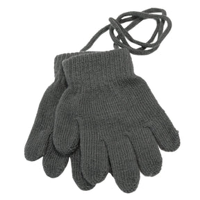 Mini Gant Magique-Clement - Vetements-Gris-Taille Unique-DOG-2261-CLÉMENT