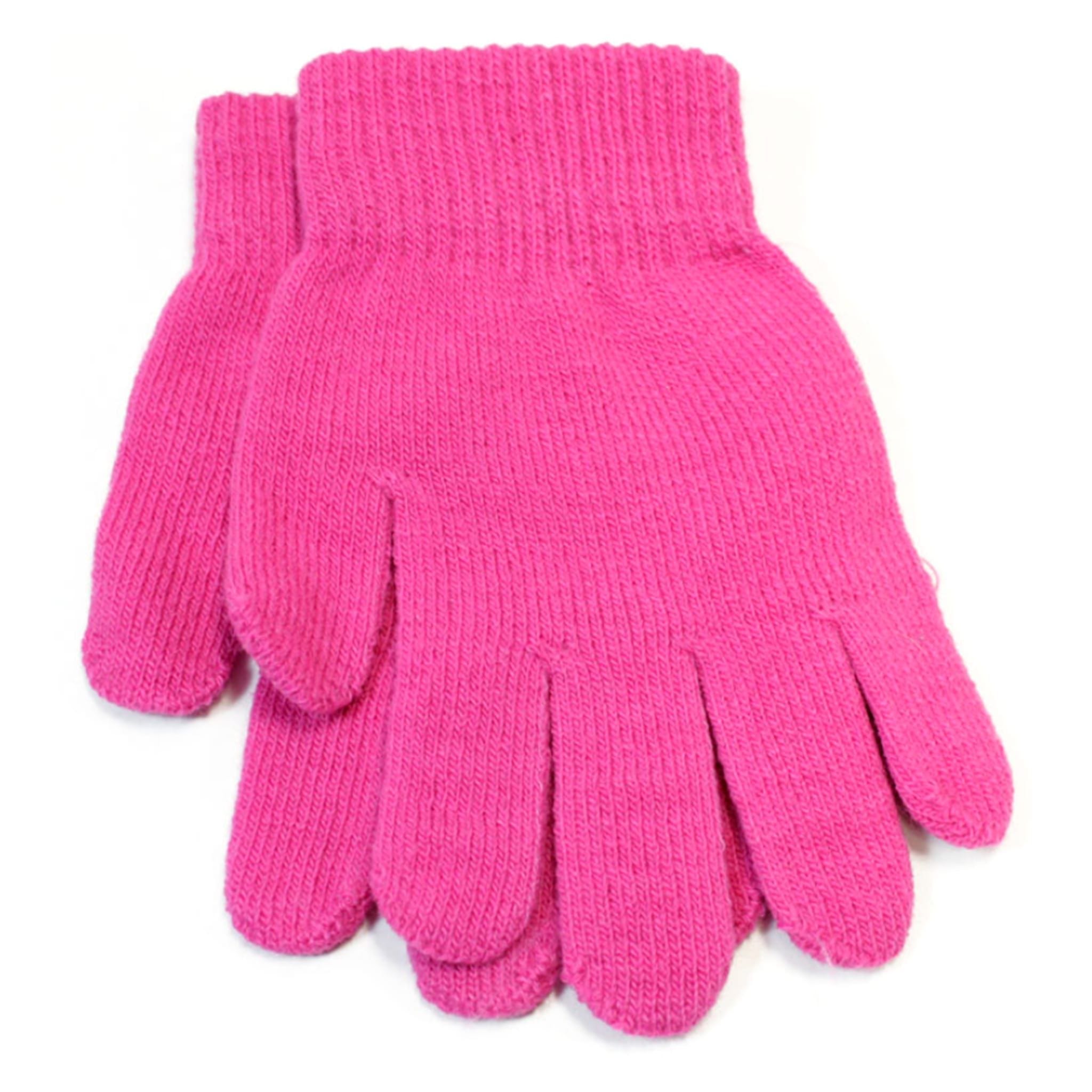 在庫処分 激安 食品 Magic Gloves – CLÉMENT Gloves