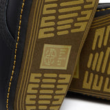 DOM-26808001_NOI_E_3.JPG