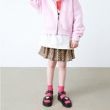 DOM-40778001_NOI_I_6.JPG
