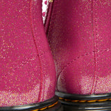 DOM-41435650_FUS_G.JPG