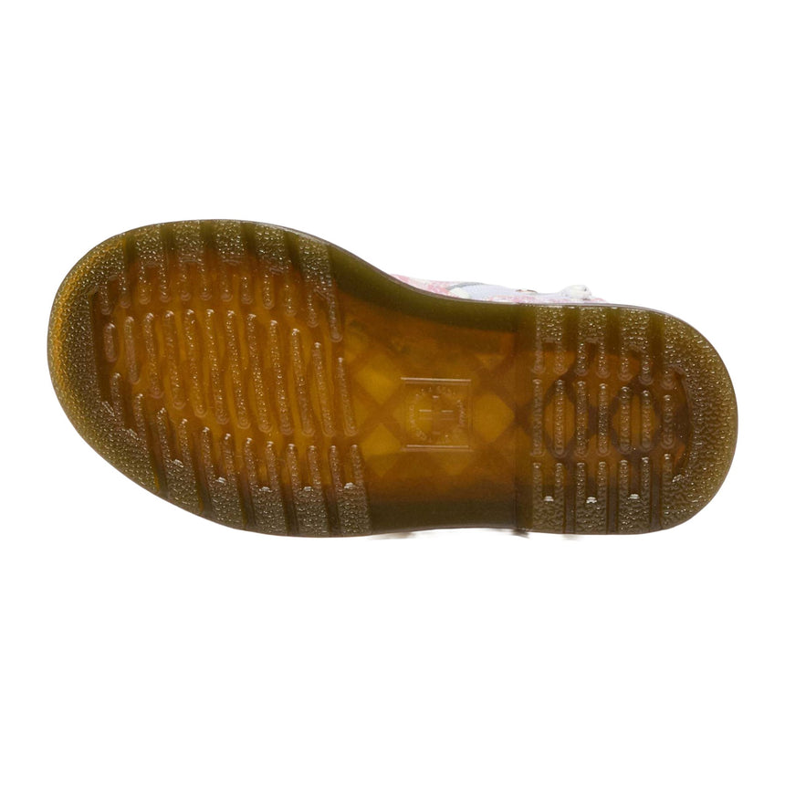 Botte 1460 Gingham Pointures 7-10-Dr Martens-DOM-42521100-CLÉMENT