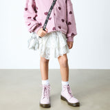 Botte 1460 Gingham Pointures 11-4-Dr Martens-DOM-42523100-CLÉMENT