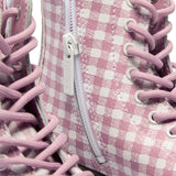 Botte 1460 Gingham Pointures 11-4-Dr Martens-DOM-42523100-CLÉMENT
