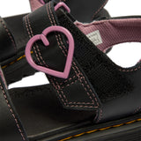 Sandale Marlowe Heart Pointures 7-10-Dr Martens-DOM-42805001-CLÉMENT