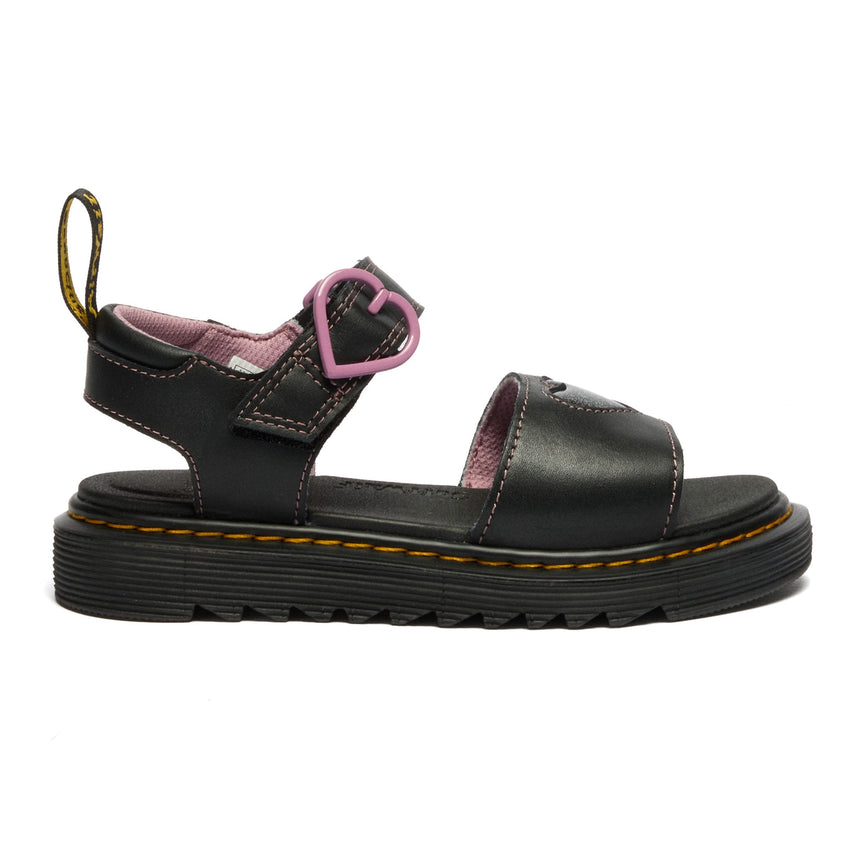 Sandale Marlowe Heart Pointures 11-4-Dr Martens-Noir-11 E-DOM-42806001-CLÉMENT