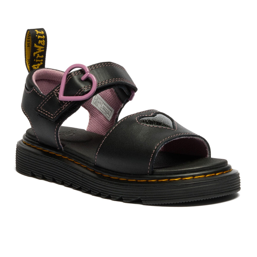 Sandale Marlowe Heart Pointures 11-4-Dr Martens-DOM-42806001-CLÉMENT