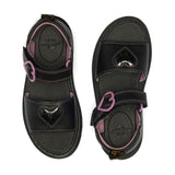 Sandale Marlowe Heart Pointures 11-4-Dr Martens-DOM-42806001-CLÉMENT
