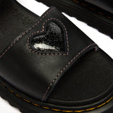 Sandale Marlowe Heart Pointures 11-4-Dr Martens-DOM-42806001-CLÉMENT