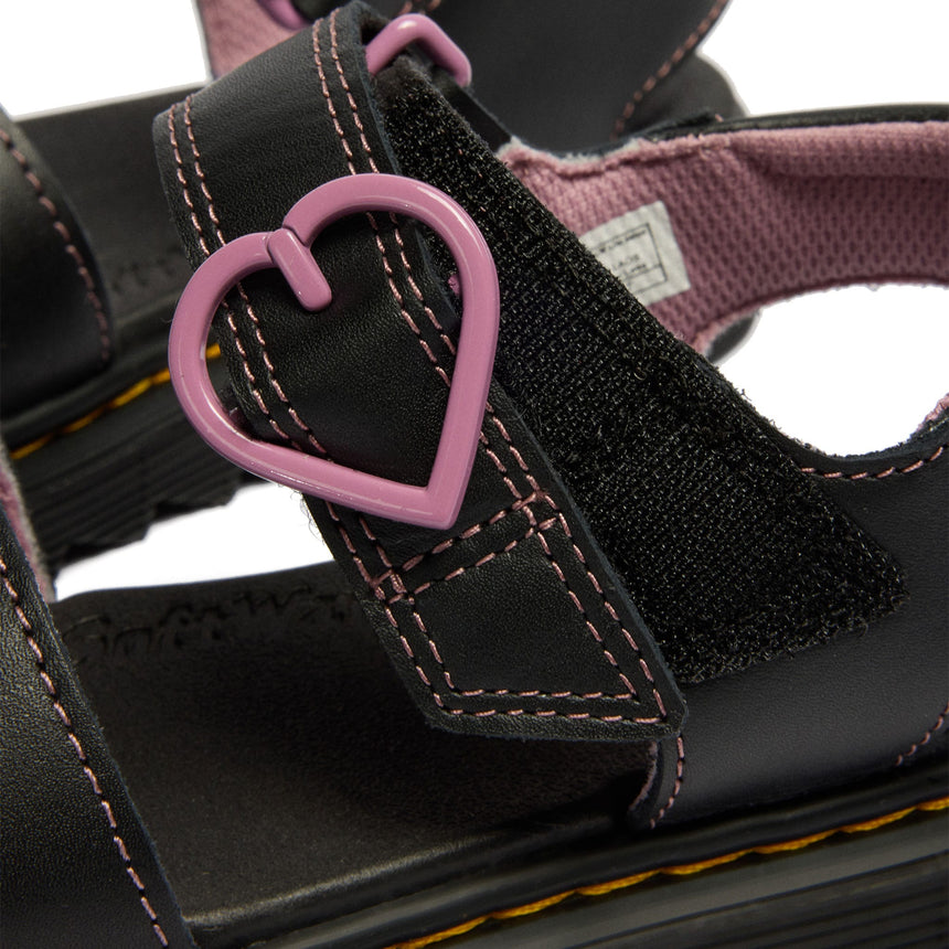 Sandale Marlowe Heart Pointures 11-4-Dr Martens-DOM-42806001-CLÉMENT