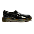 Soulier Polley Ii Pointures 11-4-Dr Martens-Noir-11 E-DOM-42885001-CLÉMENT