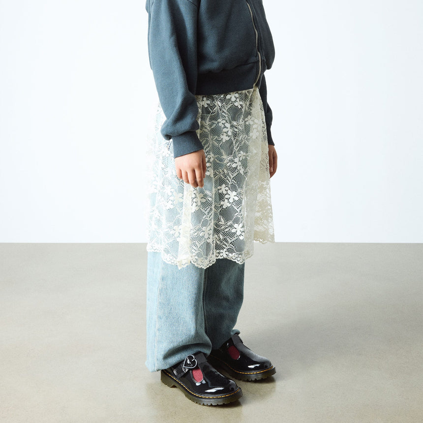 Soulier Polley Ii Pointures 11-4-Dr Martens-DOM-42885001-CLÉMENT