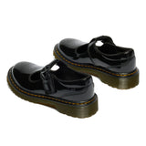 Soulier Polley Ii Pointures 11-4-Dr Martens-DOM-42885001-CLÉMENT